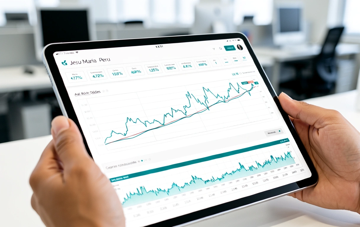 Analítica de Variqaudo