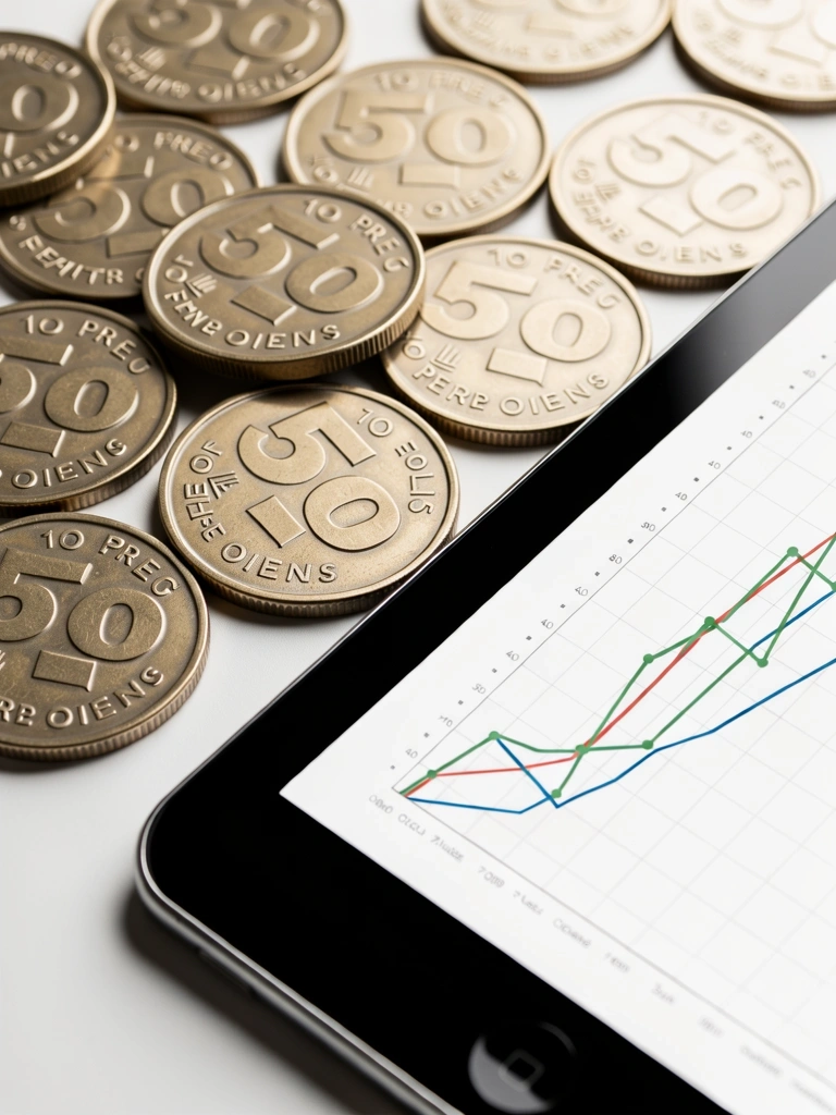 Análisis de moneda peruana