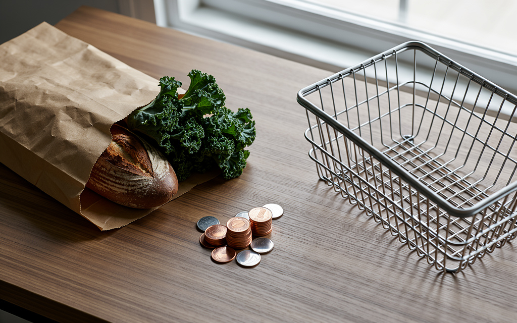 Entorno de análisis económico en Perú